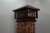 Купить Каталог Кровельных и стеновых материалов — Dmitrov-Profil