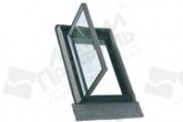 Мансардные окна Velux
