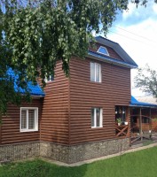 ECOSTEEL®