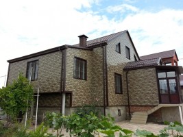ECOSTEEL®