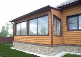 ECOSTEEL®