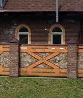 ECOSTEEL®