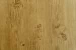 ECOSTEEL®
