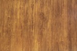 ECOSTEEL®