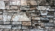 ECOSTEEL®