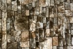 ECOSTEEL®