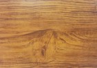 ECOSTEEL®