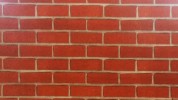ECOSTEEL®