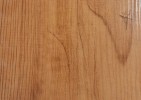 ECOSTEEL®