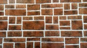 ECOSTEEL®