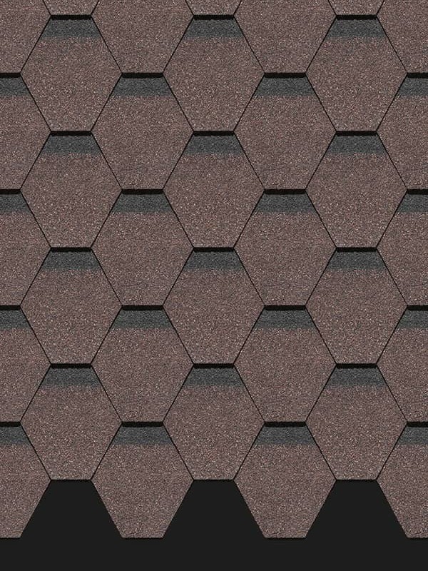 Кельн