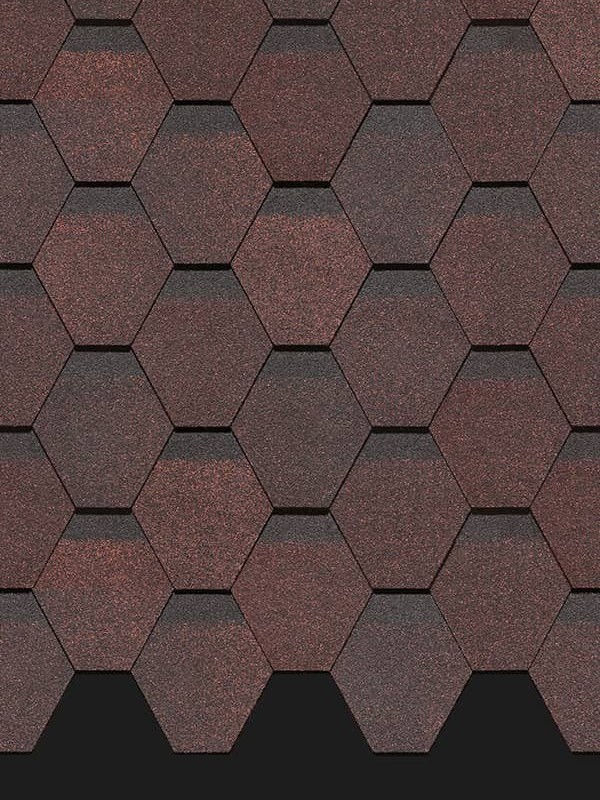 Шеффилд