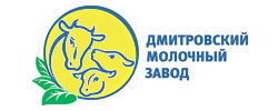 Торгово-промышленная компания «Дмитров-Профиль»