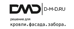 Торгово-промышленная компания «Дмитров-Профиль»