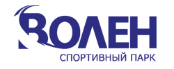 Торгово-промышленная компания «Дмитров-Профиль»