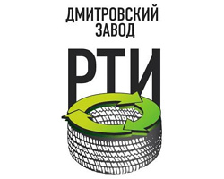 Торгово-промышленная компания «Дмитров-Профиль»
