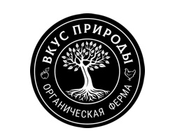 Торгово-промышленная компания «Дмитров-Профиль»