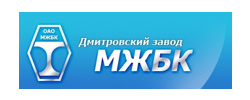 Торгово-промышленная компания «Дмитров-Профиль»