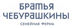 Торгово-промышленная компания «Дмитров-Профиль»