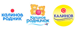Торгово-промышленная компания «Дмитров-Профиль»