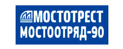 Торгово-промышленная компания «Дмитров-Профиль»