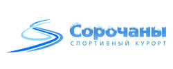 Торгово-промышленная компания «Дмитров-Профиль»