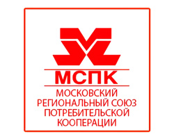 Торгово-промышленная компания «Дмитров-Профиль»