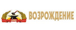 Торгово-промышленная компания «Дмитров-Профиль»