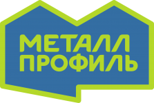 Торгово-промышленная компания «Дмитров-Профиль»