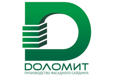 Торгово-промышленная компания «Дмитров-Профиль»