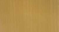 ECOSTEEL®