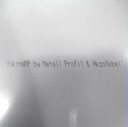 VikingMP®