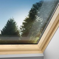 VELUX PREMIUM GGL 3066/GGU 0066 - Супертёплые