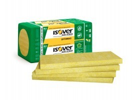 Isover