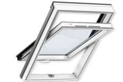 VELUX OPTIMA Комфорт