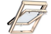 VELUX OPTIMA Комфорт