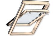 VELUX OPTIMA Комфорт
