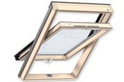 VELUX OPTIMA Комфорт