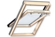 VELUX OPTIMA Стандарт