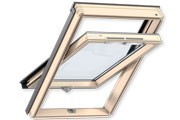 VELUX OPTIMA Стандарт