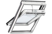 Купить Мансардные Окна  Velux Premium — Dmitrov-Profil