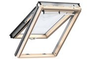 Купить Мансардные Окна  Velux Premium — Dmitrov-Profil