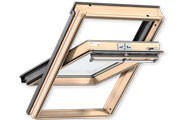 Купить Мансардные Окна  Velux Premium — Dmitrov-Profil