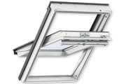 Купить Мансардные Окна  Velux Premium — Dmitrov-Profil