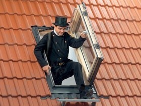 GXL Эксплуатационный выход
