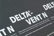 Плёнки DELTA®