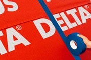 Плёнки DELTA®