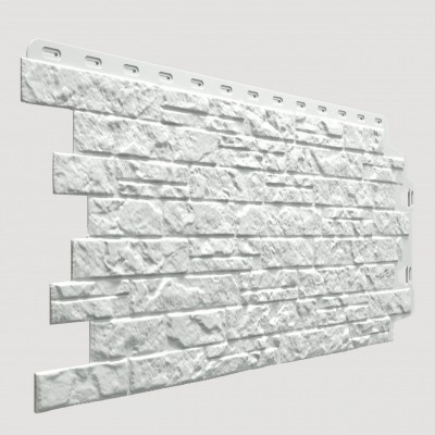 Фасадная панель Edel