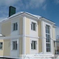 Купить Водосточную Систему Docke Standart — Дмитров-Профиль