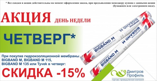 Акции